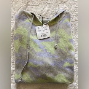 New with tags :) 🏷